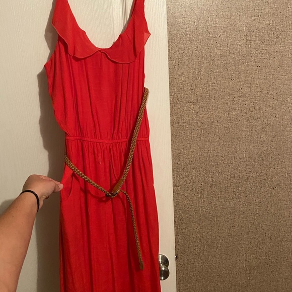 Dress - Picture 2 of 6